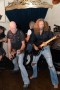 Thumbs/tn_European Battle of the Coverbands -  Schiedam 298.jpg